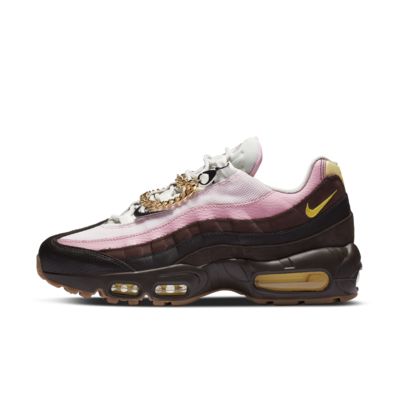 buty damskie nike air max 95 og