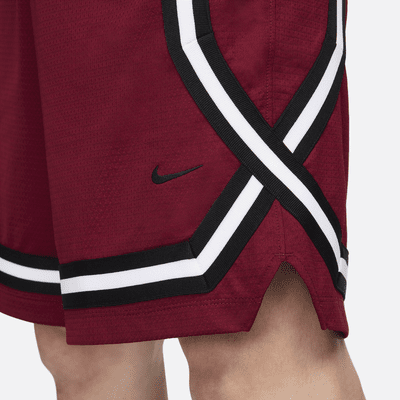 Nike DNA Crossover Men's Dri-FIT 20cm (approx.) Basketball Shorts