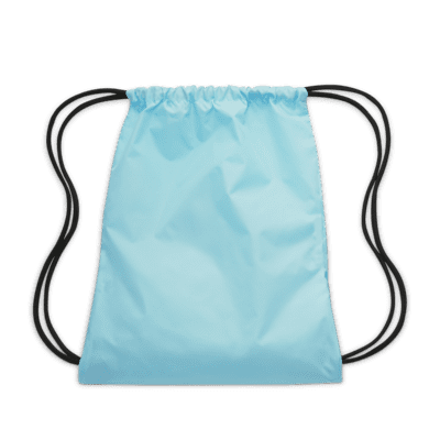 Nike Kids' Drawstring Bag (12L)