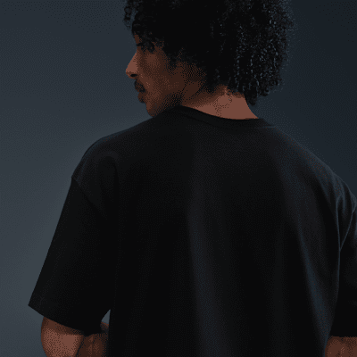 Playera de básquetbol Nike para adulto A'ja Wilson A'One
