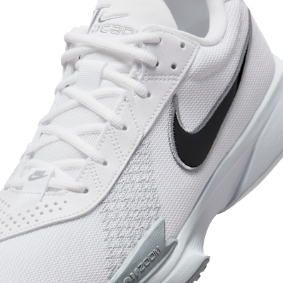 Nike G.T. Cut Academy EP Basketball Shoes