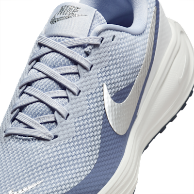 Damskie buty do biegania po asfalcie Nike Revolution 8