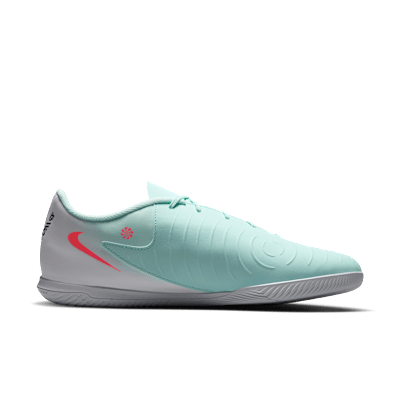 Chaussure de foot salle basse Nike Phantom GX 2 Club