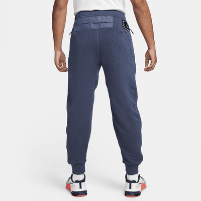 Nike A.P.S. Pants Therma-FIT versátiles para hombre