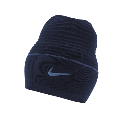 Nike Utility Training Beanie