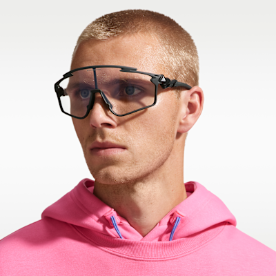 Lentes de sol fotocromáticos Nike ACG Vista Vert