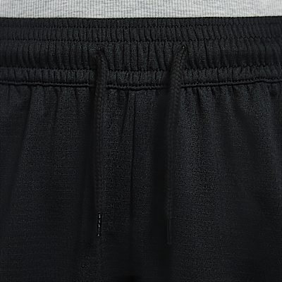 나이키 크로스오버 여성 드라이 핏 농구 쇼츠