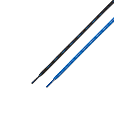 KD18 PRM EP 농구화