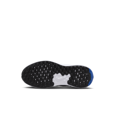 Scarpa Nike Revolution 7 – Bambino/a