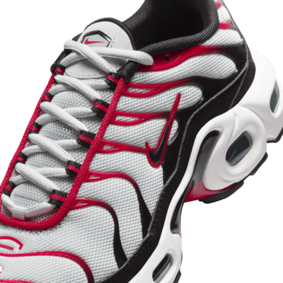 รองเท้าเด็กโต Nike Air Max Plus