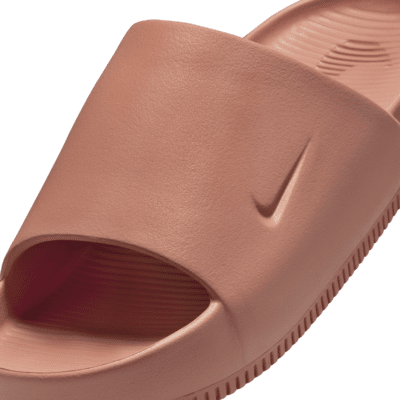 Chanclas para mujer Nike Calm