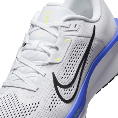 Nike Quest 6 Men's Road Running Shoes