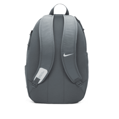 Sac à dos Nike Academy Team (30 L)