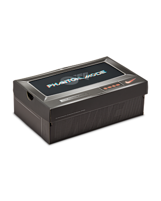 Nike Phantom 6 Low Elite "EA SPORTS FC"