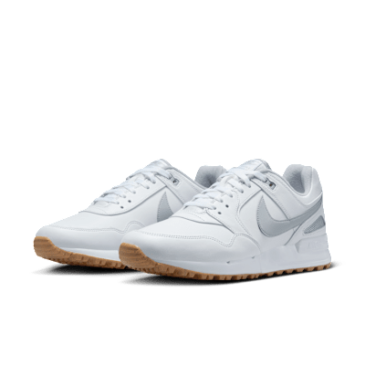 Nike Air Pegasus '89 G Golf Shoes