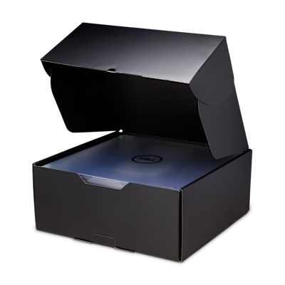 Basketbalové boty LeBron XXIII „Heat Wave“