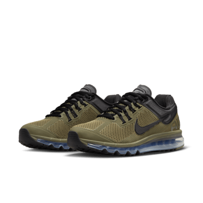 Nike Air Max 2013 Men's Shoes