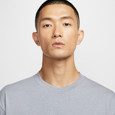 나이키 남성 맥스90 골프 티셔츠