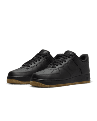 Nike Air Force 1 '07 Men's Shoes. 
