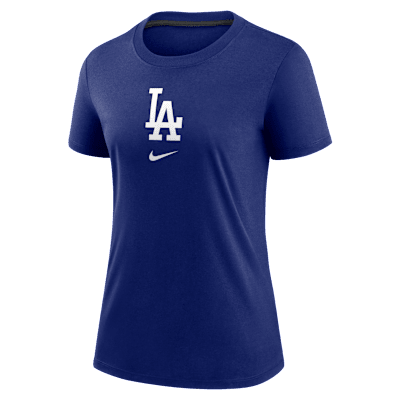 Los Angeles Dodgers Authentic Collection Early Work