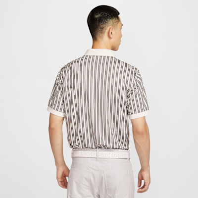 ナイキ ビクトリー+ メンズ Dri-FIT ゴルフポロ