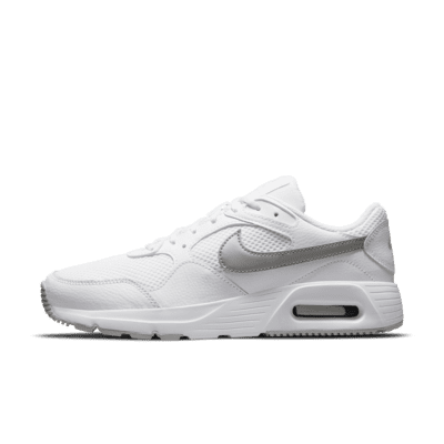 Scarpa Nike Air Max SC - Donna