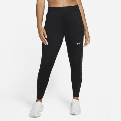 Nike Therma-FIT Essential Women's Running Pants