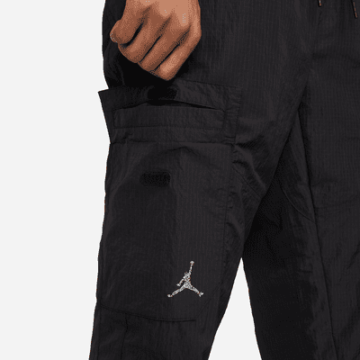 nike tech engineered tracksuit