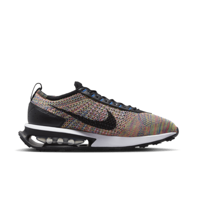 Calzado para hombre Nike Air Max Flyknit Racer