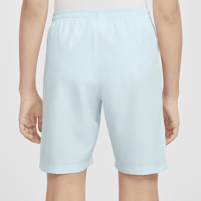 Nike Academy23 Fußballshorts (ältere Kinder)