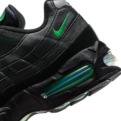 Nike Air Max 95 OG Men's Shoes