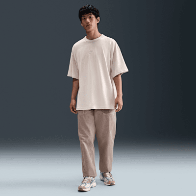 Nike Sportswear Premium Essentials Men's Oversized T-shirt