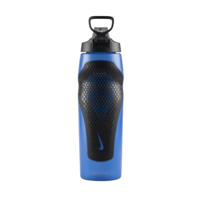 Nike Refuel Squeezable Bottle (32 oz)