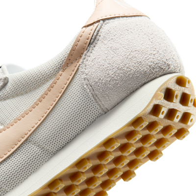 나이키 LD-1000 여성 신발