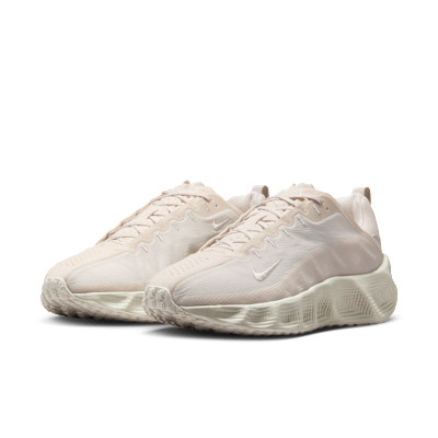 Nike Ava Rover Shoes