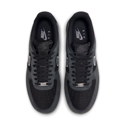 Nike Air Force 1 '07 LV8 Men's Shoes