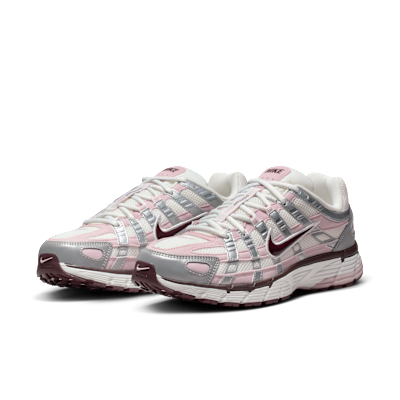 Nike P-6000 damesschoenen