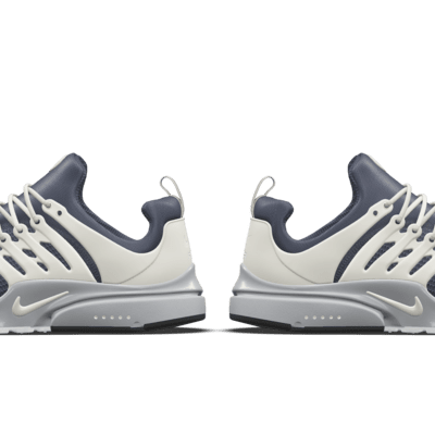 women's shoe nike air presto