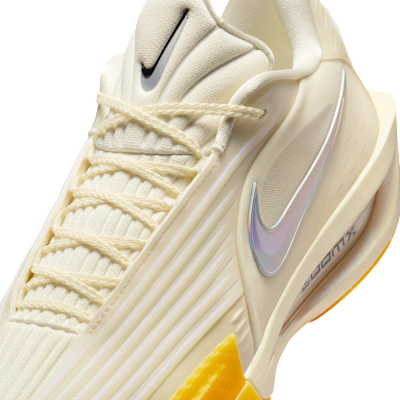 Tenis de básquetbol G.T. Cut 3 Turbo