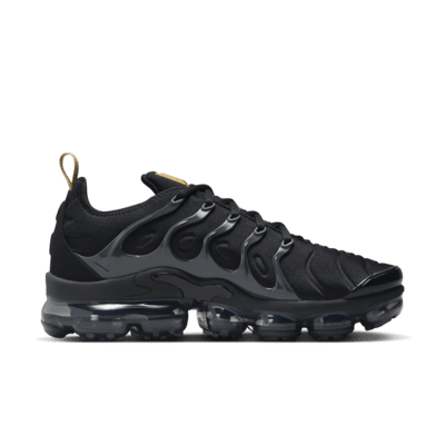 Nike Air VaporMax Plus Men's Shoe. Nike.com