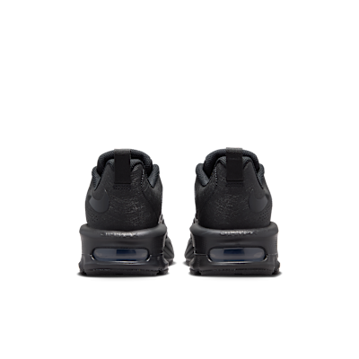 Nike Air Max Fire Older Kids' Shoes