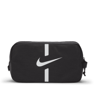 Bolsa para calzado de fútbol Nike Academy