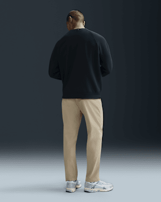 Nike 24.7 PerfectStretch