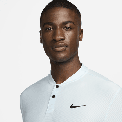 Polo de golf Dri-FIT para hombre Nike Tour