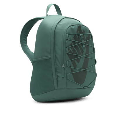 Mochila Nike Hayward (26 L)