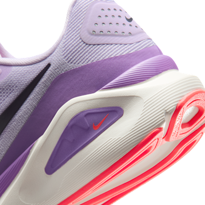 Nike Structure 26 Women's Road Running Shoes (Extra Wide)