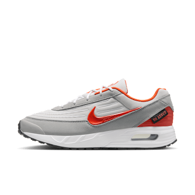 Nike College Air Max Verse (Oregon State)