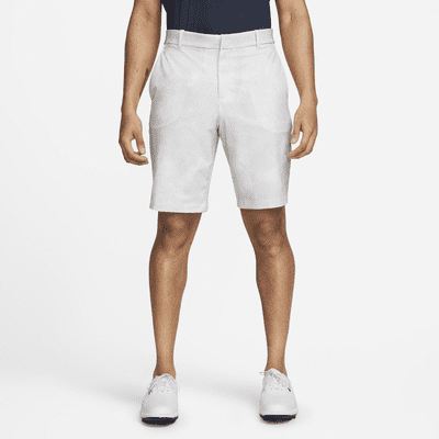 Hybrid Wash Golf Shorts. Nike LU