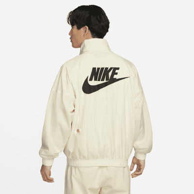 Nike Sportswear Men's Woven Lined Jacket