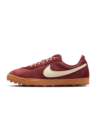 Nike Astrograbber｜這款曠世之作 首度－快邁運動旗艦